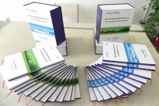 專業圖文快印與標書裝訂，青海一級服務首選