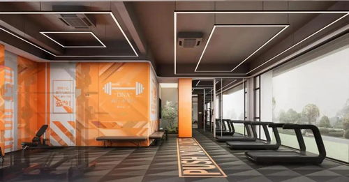 湖北省新建商品房銷售面積連續八個月實現正增長