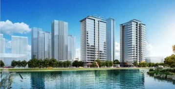 7月昆明商品房供應量銳減三分之二，新盤積極入市補充市場空缺