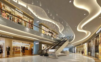 新年第一天，沈陽人的商品房情結(jié)