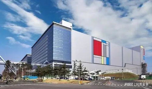 雙碳資訊 | 2023年1月31日商品房領(lǐng)域最新政策解讀