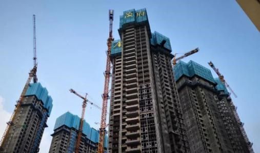 商品房預(yù)售制變革 房地產(chǎn)銷售格局生變，開發(fā)商面臨新挑戰(zhàn)