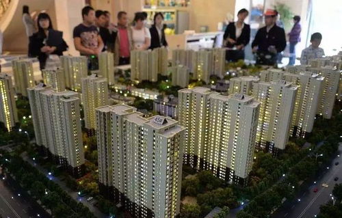 阿克蘇市啟動商品房預(yù)售資金監(jiān)管試點工作