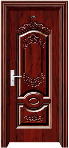 霸州恒源科技 廠家直供，為裝修工程與商品房建設(shè)提供高品質(zhì)鋼質(zhì)防火門